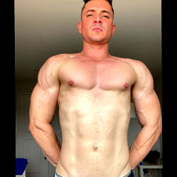 Michael kFITNEES FREE