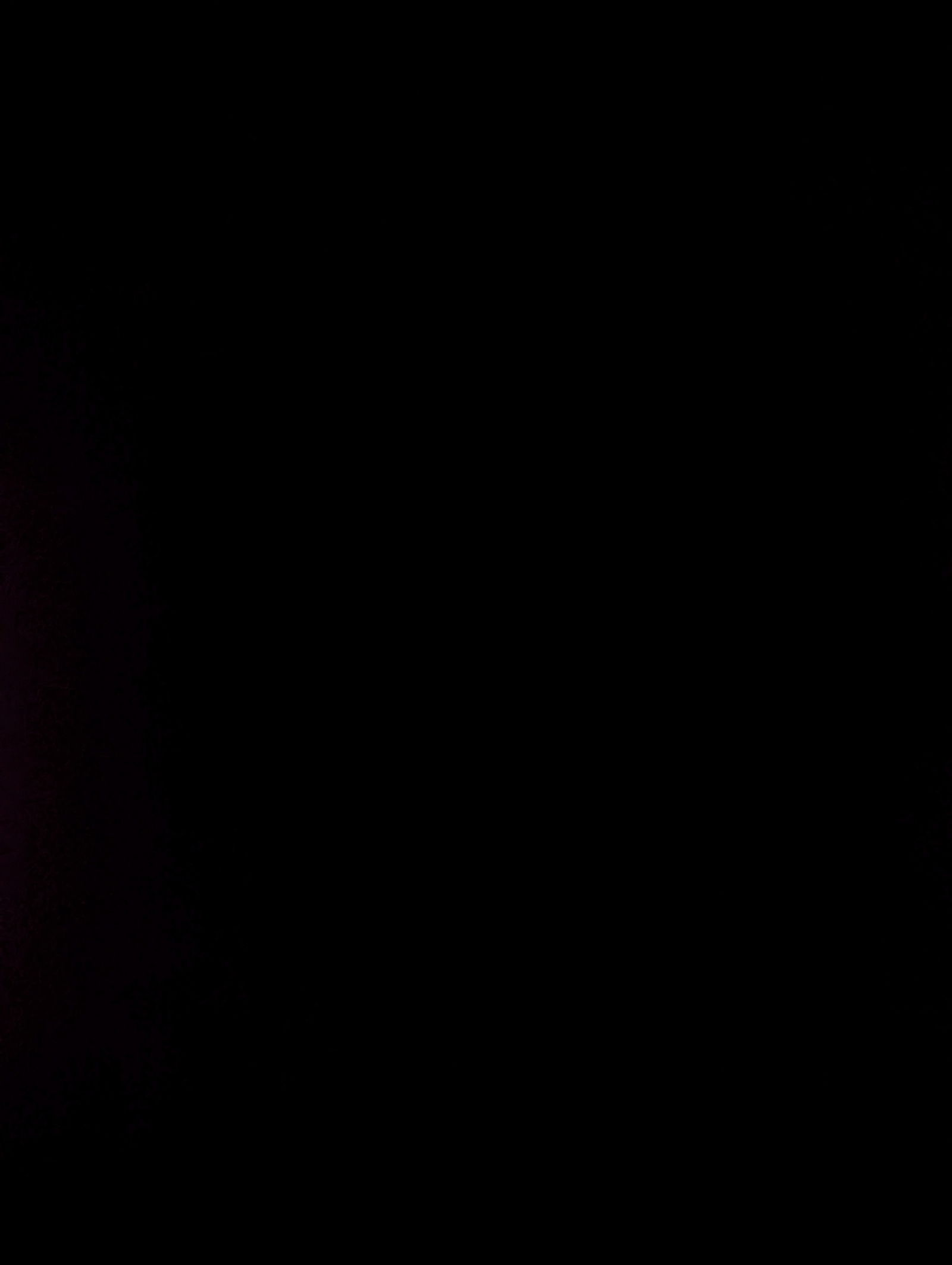 Black Heart 🖤 photo