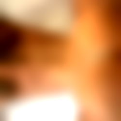 Ava Louise ๐ photo