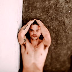 neo's world xxx photo