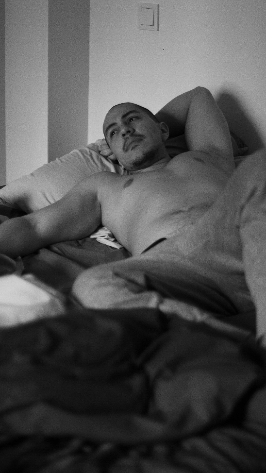 Andrés Rodríguez photo