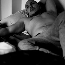 Andrés Rodríguez photo