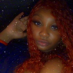 OnlyFans Model SexyBonnie Strikes a Pose in Rochester