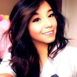 Luna Luv✨ - OnlyFans Model