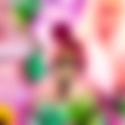 Ally Lotti RATED #1 PAGE ON ONLYFANS photo