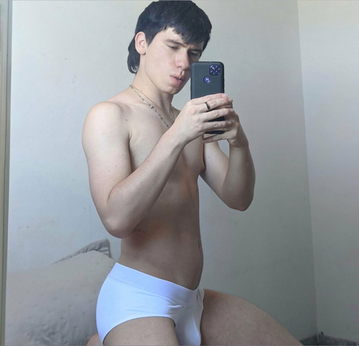 Sebastian Quesada photo