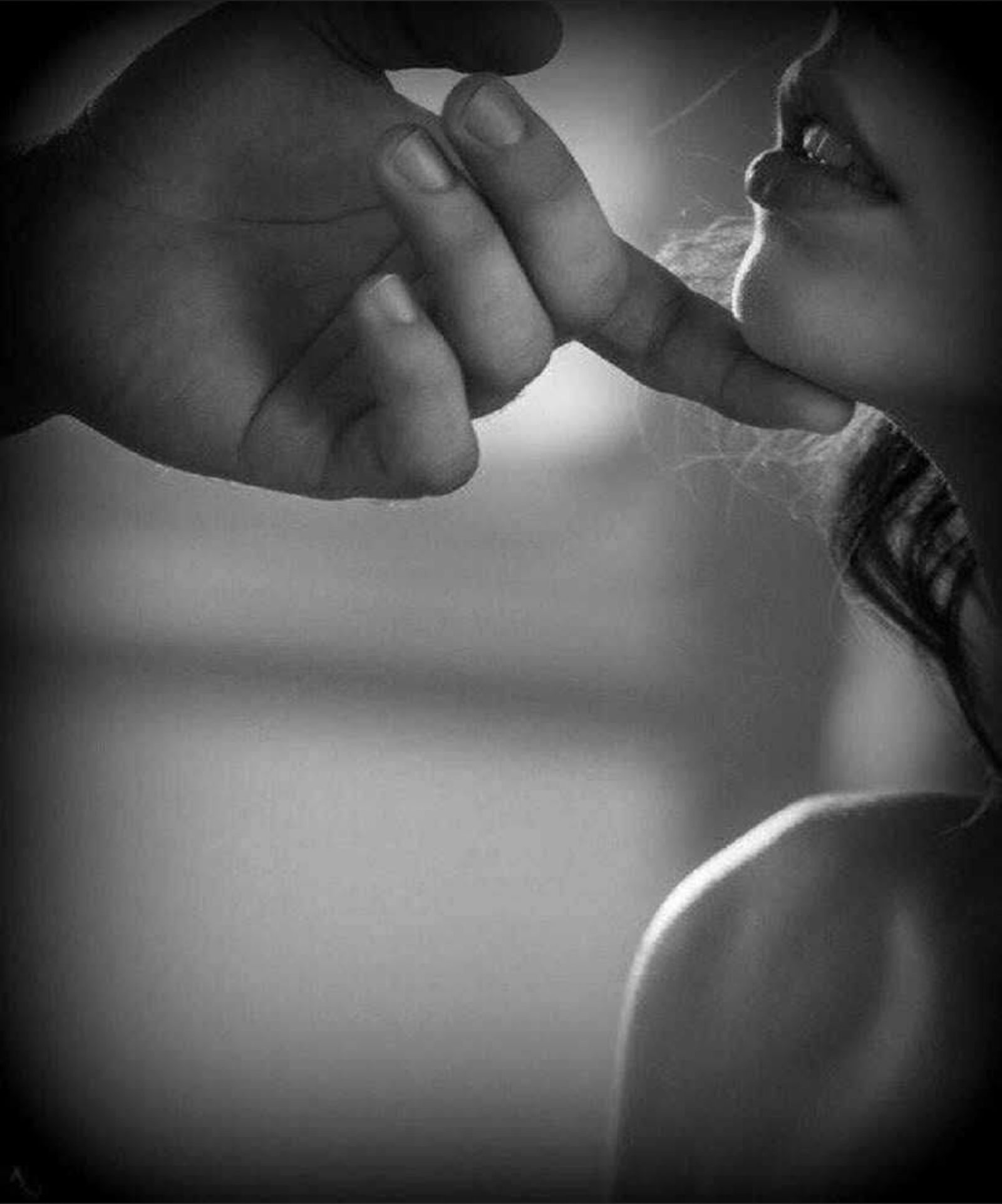 Lady Alondra 🍒😘❤ photo