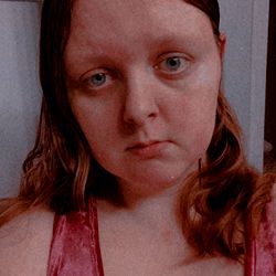 Onlyfans Model Alanna