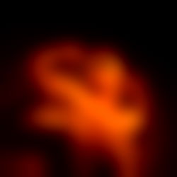 Davi Paixรฃo โญ๏ธ photo