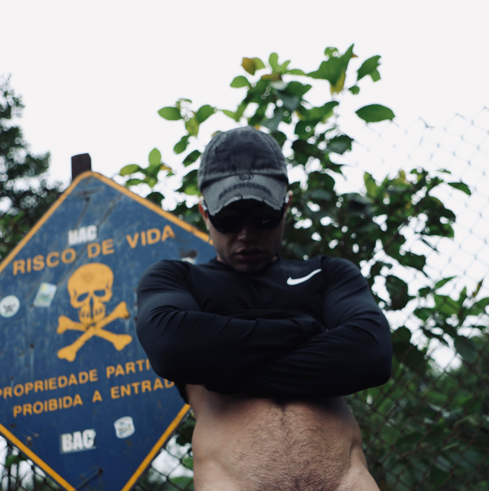 Davi Paixão ⭐️ photo