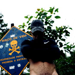 Davi Paixão ⭐️ photo