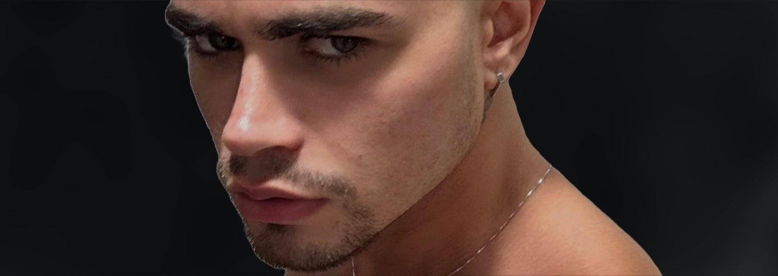 Davi Paixão ⭐️ photo