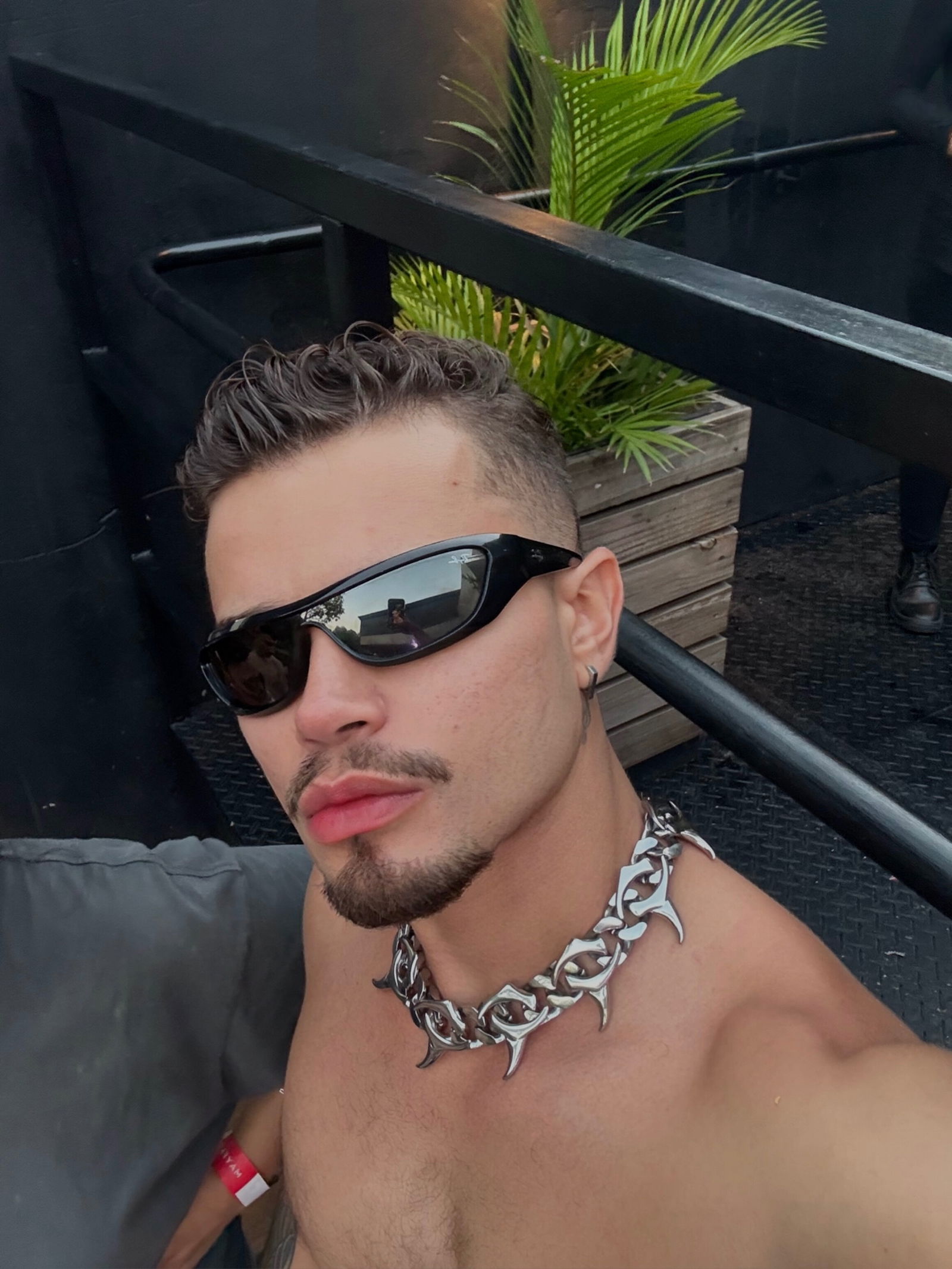 Davi Paixão ⭐️ photo