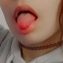 Exploring the Fruity Delights of Onlyfans Model Angie-Sugary