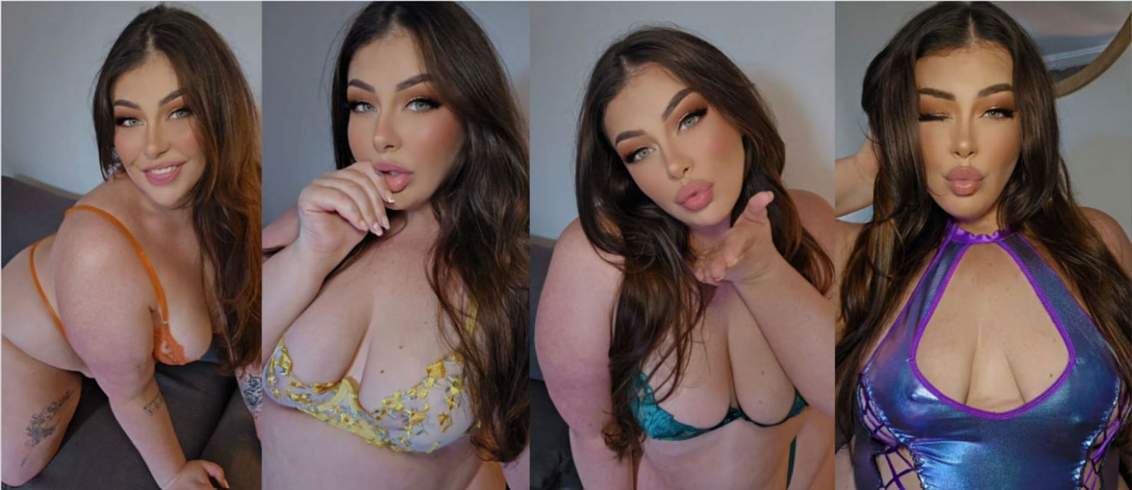 Daisy 👑✨️ 𝐕𝐈𝐏 photo