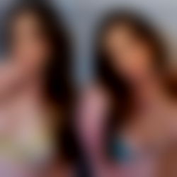 Daisy ๐โจ๏ธ ๐๐๐ photo