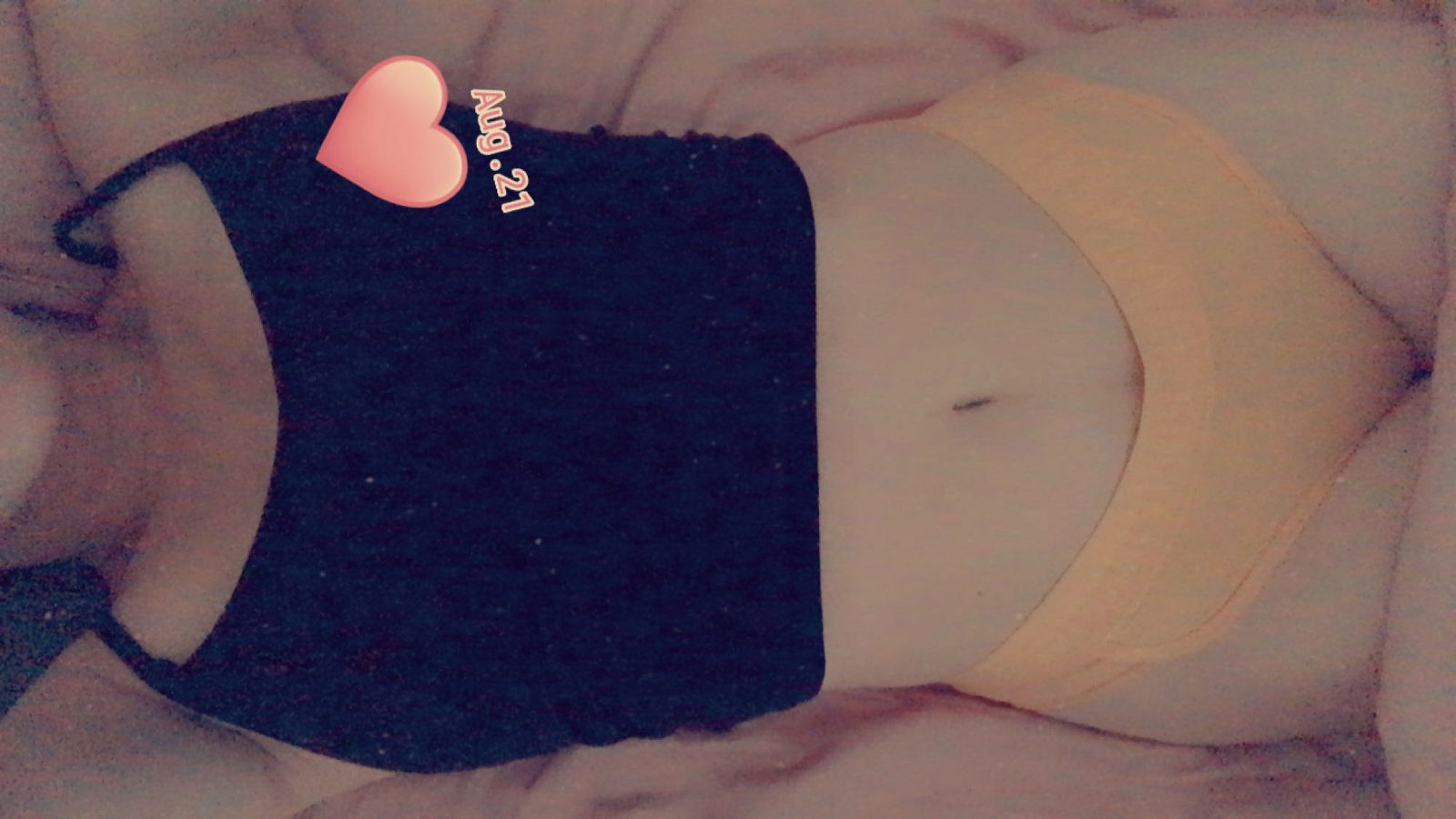 Holly Haze ✨ photo