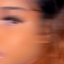 RiaRia๐ถโ๐ซ๏ธ, OnlyFans Model, Mississippi, USA