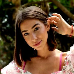 Lani Lane| Squ!rter !💦 photo