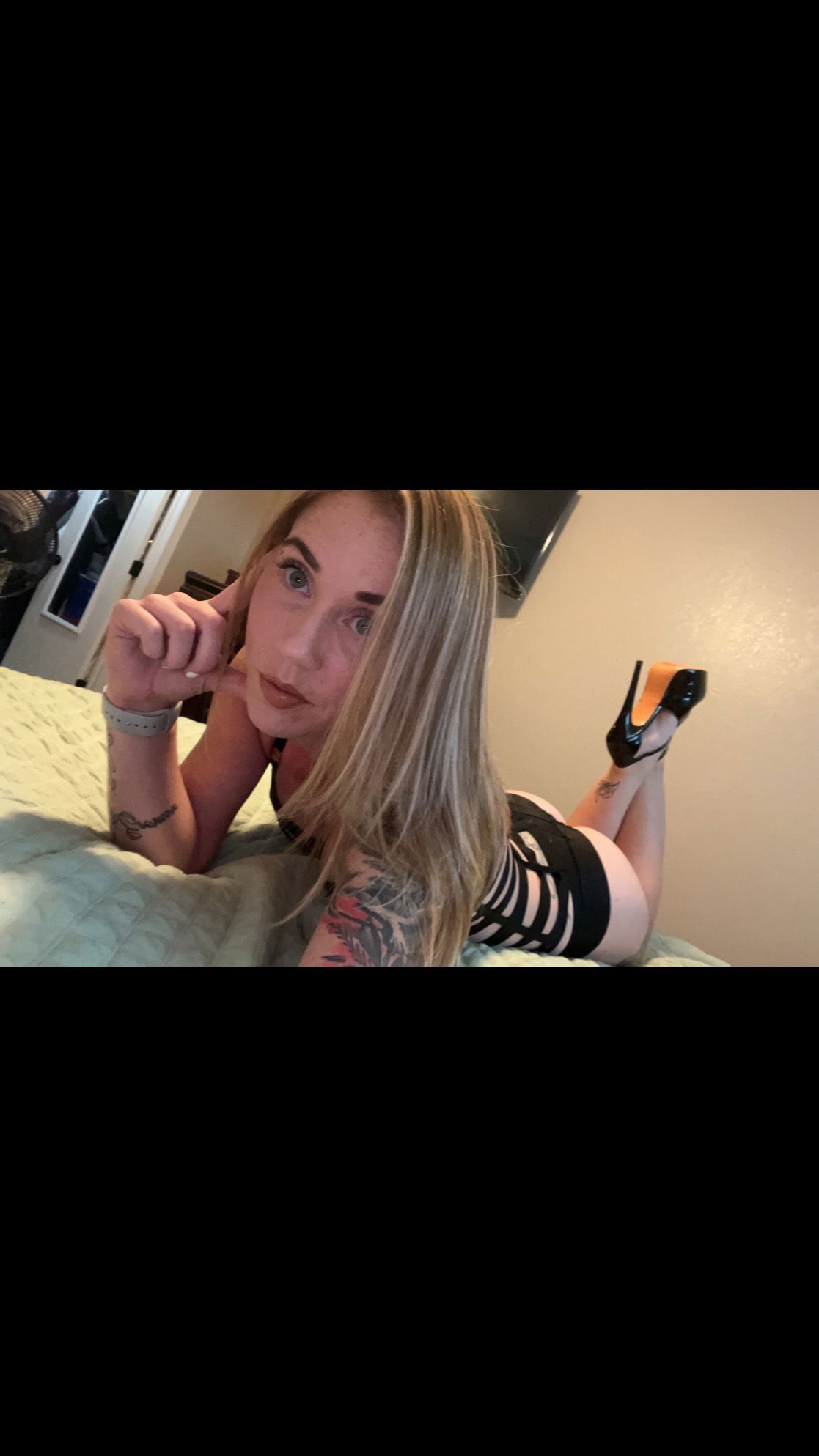 Alaskan Diabla photo