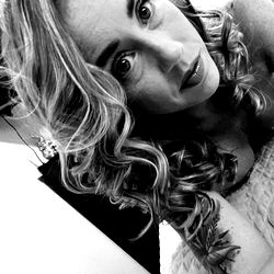 Alaskan Diabla, Onlyfans Model Photo