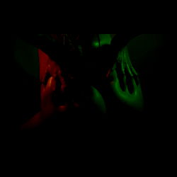 Jules โ๏ธ photo