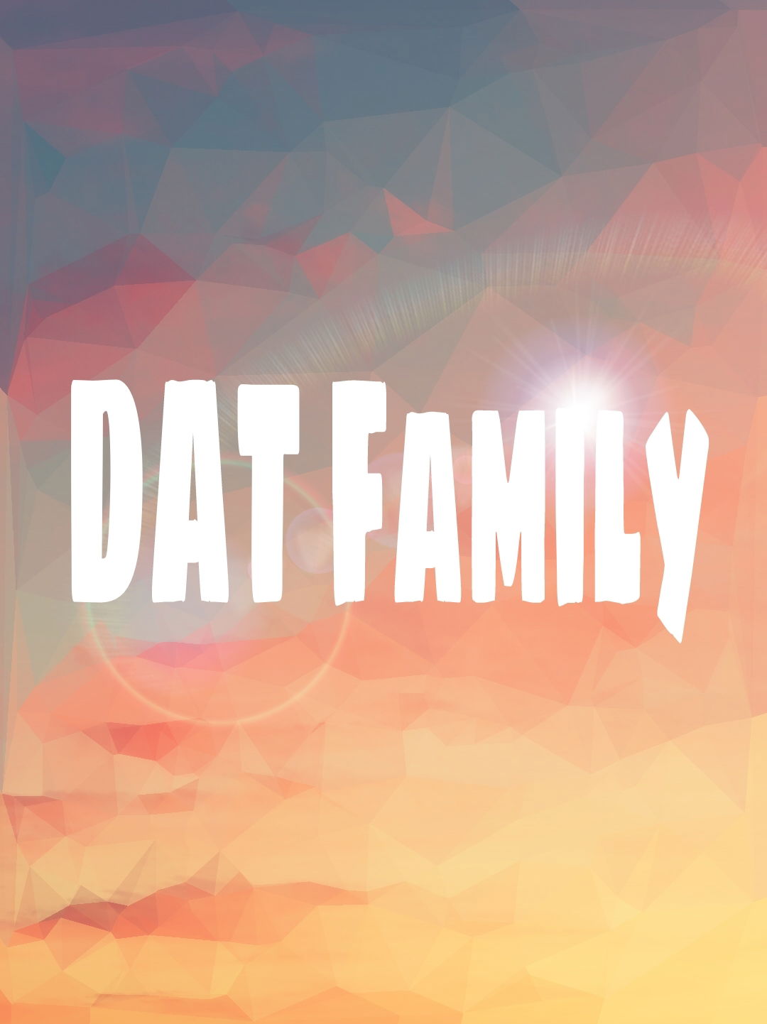 Angelo Rodriguez photo