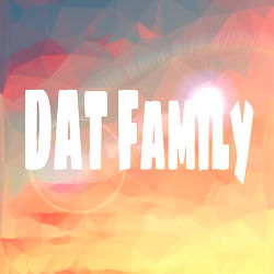 Angelo Rodriguez photo