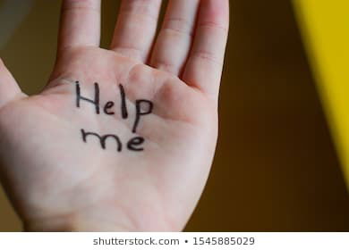 Miss Azrial Jonbenet Bambi Partridge photo