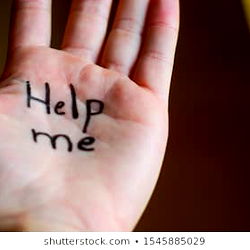 Miss Azrial Jonbenet Bambi Partridge photo