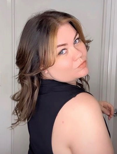 Alexa Anna Rose photo