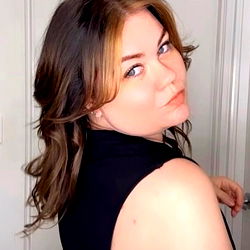 Alexa Anna Rose photo