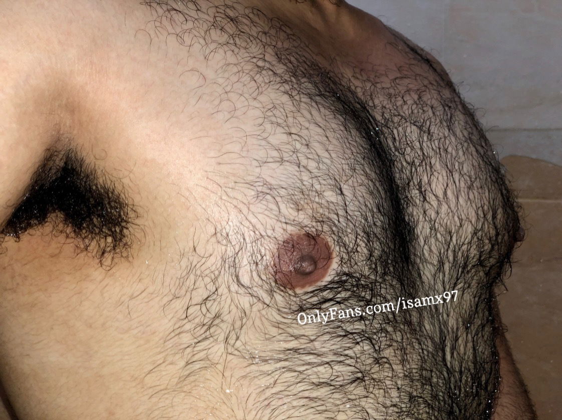 DADDY SAM 🐻 TOP 2.2 % photo