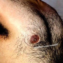 DADDY SAM ๐ป TOP 2.2 % photo