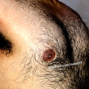 DADDY SAM ๐ป TOP 2.2 % photo