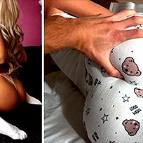 AMATEURPURR ๐ photo