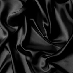 Allisonthebrat photo