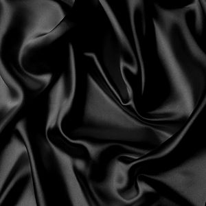 Allisonthebrat photo