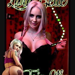 Lara Belle 𝐕𝐈𝐏 photo