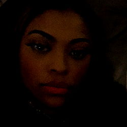 An OnlyFans Model, Ash, from Los Angeles