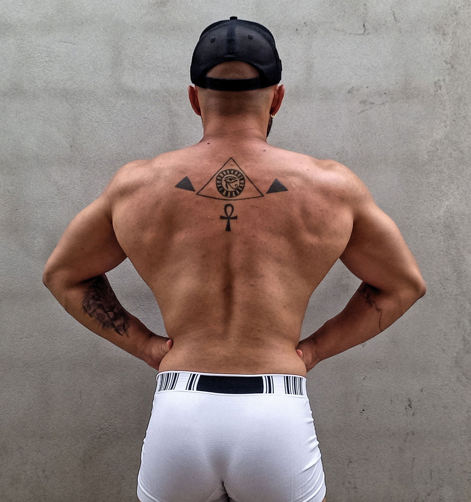 LUCAS MONTEIRO DE CARVALHO photo