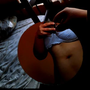 รngeles Ugalde photo