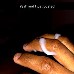 NTX Murse: Just Busked ๐ธ