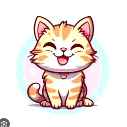 DOM BARBIE Videocall โ
photo