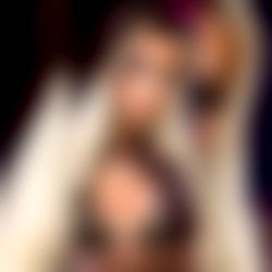 DOM BARBIE Videocall โ
photo