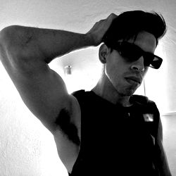 Model Photo of 🍆 D0MINANT FCK1NG BOSS 👑, from Argentina