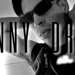 🍆 D0MINANT FCK1NG BOSS 👑 photo