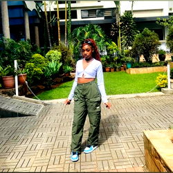 Champagne Doll ๐งธ photo