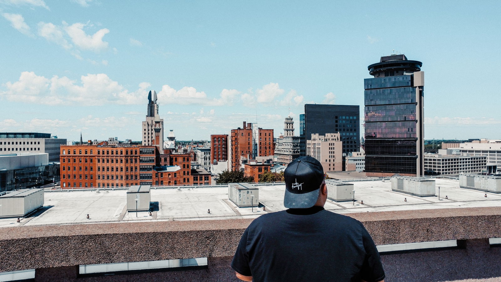 AlexanderThaGr8 photo