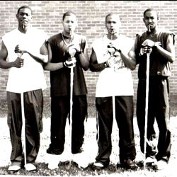 Chanelbell - A Versatile Model